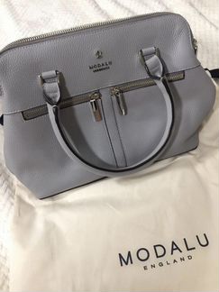 Сумка modalu