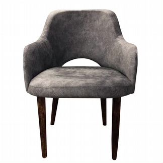 Кресло для кафе