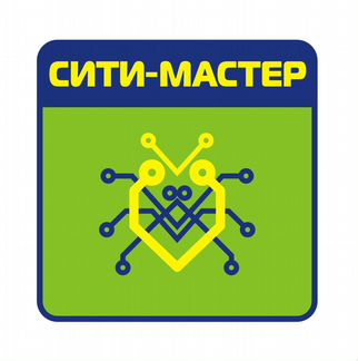 Мастер мобильных устройств