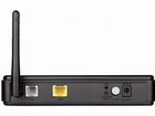 Роутер D-Link DSL-2600U adsl/Ethernet, Wi-Fi объявление продам