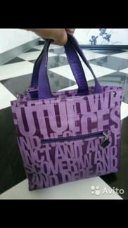 Сумки Furla, sabellino, agape