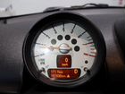 MINI Cooper Countryman 1.6 AT, 2012, 147 486 км объявление продам