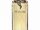 Женская парфюмерная вода Possess объявление продам