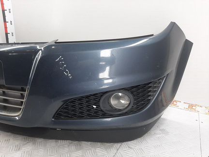 Бампер передний для Opel Astra H 375768702