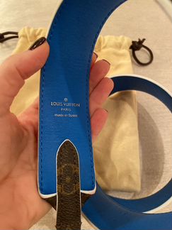 Ремень на сумку Louis Vuitton