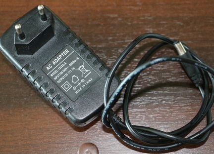 Продам веб-камеру RJ-45 обзор в смартфоне, новая