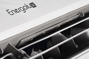 Кондиционер Energolux SAS12Z3-AI Zurich