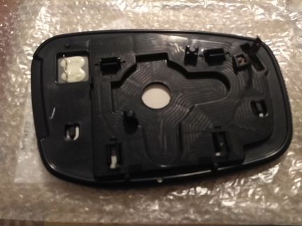 Зеркальный элемент Infiniti G25 G37 V36