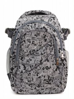 Рюкзак Новый Disney Mickey Mouse