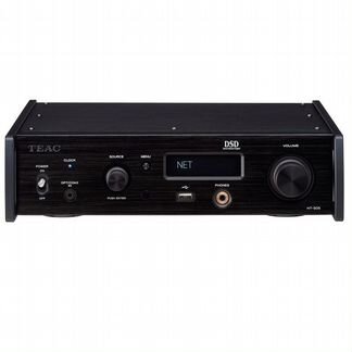 Teac NT-505 под заказ с доставкой в регионы