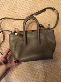 Сумка coccinelle