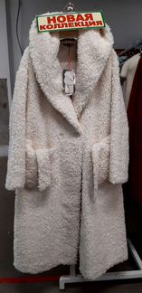 Женские стильные Пальто 