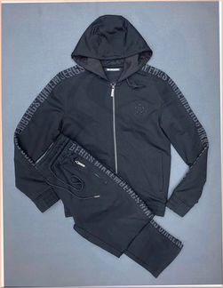 Спортивный костюм Bikkembergs
