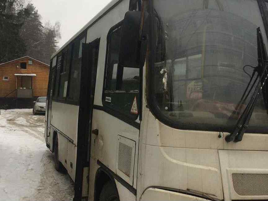Разбираю паз. Паз разобранный. паз на разбор. разобранный пазик. отопитель фронтальный 320402-03-8102010 паз разборка.
