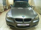 BMW 3 серия 2.0 AT, 2010, 160 000 км объявление продам
