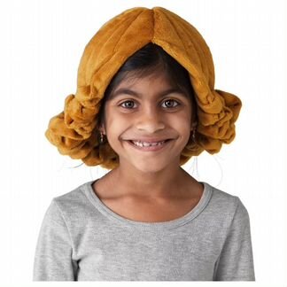 Латто Парик Икея