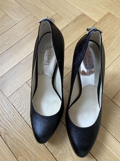 Туфли Michael Kors