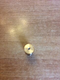 Форсунки жиклеры сопла для газовых плит