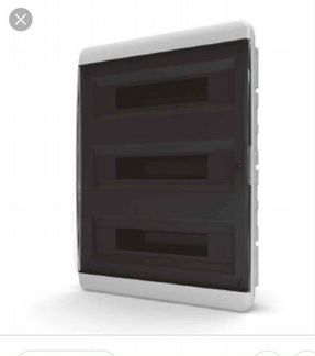 Розетки Легранд Валена