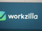 WorkZilla код на скидку