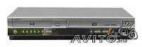 Samsung SV-DVD240
