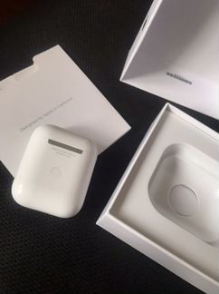 Airpods 2