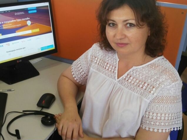 Администратор в анапе. Санаторий довиль анапа. Администратор анапа. Селена анапа официальный сайт. Администратор анапа.