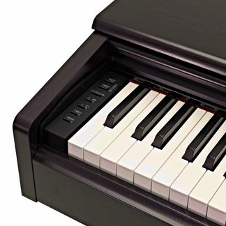Yamaha YDP-144 R Пианино Новое
