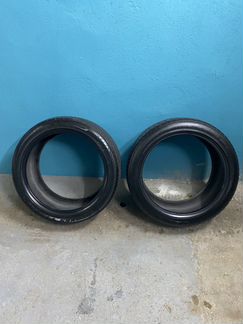 Toyo