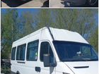 Iveco Daily 2.3 МТ, 2007, 300 000 км