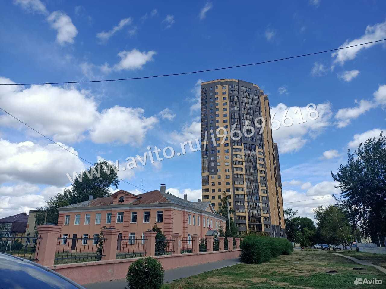 салон amstudio добрянка. свет диодов воронеж проспект труда. проспект труда 137 воронеж. Auto3n магазин. проспект труда 68 воронеж.