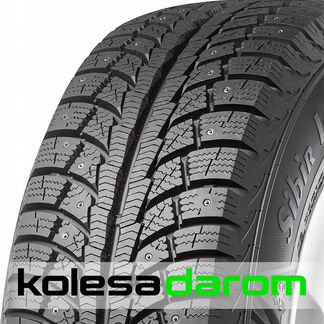 Зимние шины R15 195/60 - 700690100