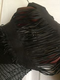 Шарф Cutuli Cult Италия