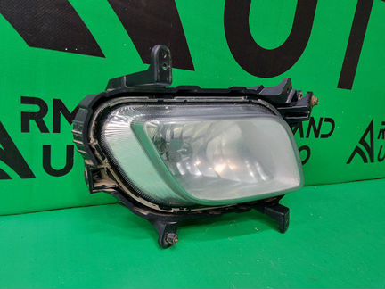 Птф правый Hyundai Starex H1 2015