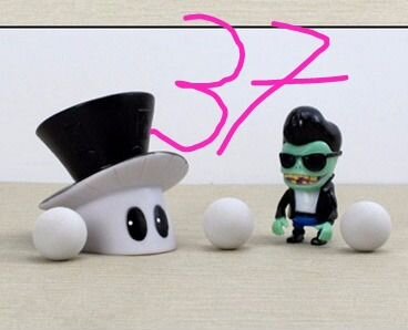 Растения против зомби Plants vs. Zombies