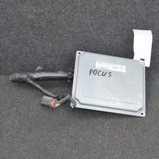 5M51-12A650-HE SIM29 PCM Focus 5M5112A650HE 8AZE