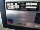 Воздухоочиститель озонатор Eagle 5000 объявление продам