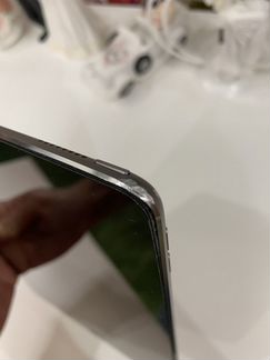 iPad Pro 10.5, 512Gb