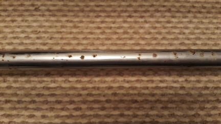 Обувница, этажерка, полка, стойка для обуви