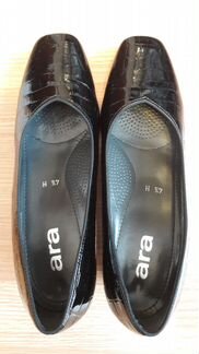 Женские туфли ара