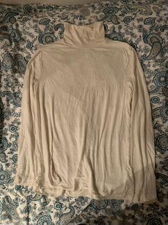 Водолазка hm