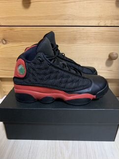 Кроссовки nike air jordan женские