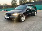Opel Astra 2.0 МТ, 1999, 295 000 км