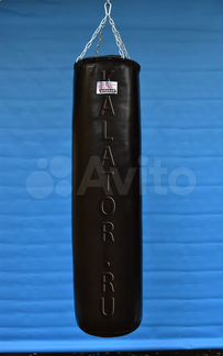 Боксерская груша 60 кг