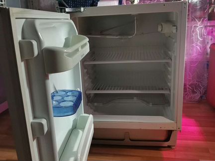 Ariston BTS 1611