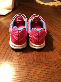 Кроссовки Adidas р 33