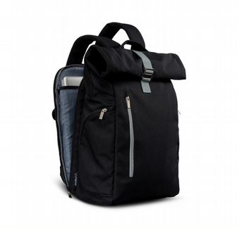 Рюкзак Sinclair Coefficient Toronto