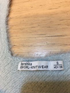 Топ женский