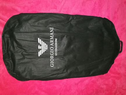 Костюм Georgio Armani, продам или обменяю