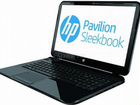Ноутбук HP Pavilion 15-b050sr